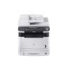 MF5940dn,  Multifunctional laser mono A4,  33 ppm,  Print/Copy/DADF/Colour Scanner/Fax/retea,  rezolutie