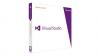 Microsoft Visual Studio Pro 2013 English FPP DVD