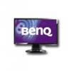 Monitor LCD BENQ G922HDAL 18.5" 1366x768 Glossy Black