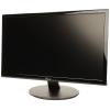 Monitor led 21.5" acer a221hqlb