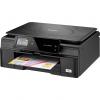 Multifunctionala Brother DCPJ552DW Inkjet Color A4