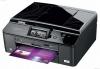 Multifunctionala Brother DCPJ925DW Inkjet Color A4