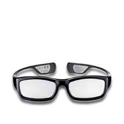 Ochelari 3D Samsung SSG-3300GR 1 pereche