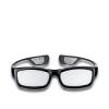 Ochelari 3D Samsung SSG-3300GR 1 pereche