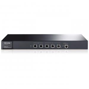 Router TP-Link TL-ER6120 SafeStream Gigabit Dual-WAN VPN Router