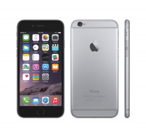 Telefon Apple iPhone 6 16GB Space Grey