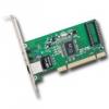 TP-LINK Network Card TG-3269 Network Adapter (100/1000Base-T/10/100M, Retail, Fast Ethernet/Gigabit Ethernet, PCI), 1-pk