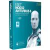 Antivirus nod32 antivirus v6 1 an 1 pc licenta noua