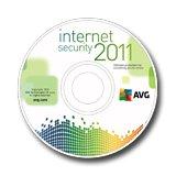 AVG Internet Security 2012 OEM- 1 PC 1 Year (License)