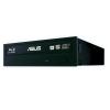 Bluray writer asus bw-12b1st black