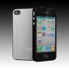 Case cygnett urbanshield sleek elegant aluminium for