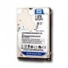 Hdd western digital scorpio blue 1tb sata2 5400 rpm