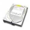 Hitachi gst hdd desktop deskstar p7k500