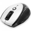 Input devices - mouse prestigio pmsow03 (wireless 2.4ghz, optical