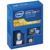 Intel Core Haswell i7-5930K 6C,  3.50 GHz,  15M,  LGA2011-V3,  VT-dx ITT