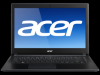 Laptop Acer V5-571-33214G50Makk Intel Core i3-3217U 4GB DDR3 500GB HDD Black