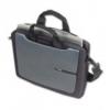 Laptop case belkin  carrying case for notebook 15.4" blue