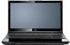 Laptop Fujitsu Lifebook AH532 GL Intel Core i3-2370M 4GB DDR3 500GB HDD Black