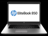 Laptop hp elitebook 850 intel core
