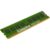 Memorie Server Kingston DDR3L 32GB 1333MHz LRDIMM Quad Rank Low Voltage
