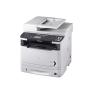MF5980dw,  Multifunctional laser mono A4,  33 ppm,  Print/Copy/DADF/Colour Scanner/Fax/retea/Wifi,  rezo