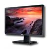 Monitor LCD DELL UltraSharp U2312HM 23" 1920x1080