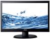 Monitor led 23 aoc e2350sda