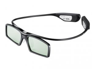 Ochelari 3D Samsung SSG-3500CR 1pereche