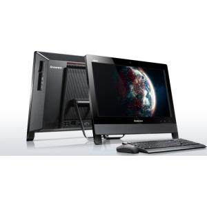 PC All In One Lenovo ThinkCentre Edge72z Core i3-3220 4GB DDR3 500 HDD 20 HD+
