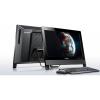 Pc all in one lenovo thinkcentre edge72z core i3-3220 4gb ddr3 500 hdd