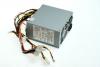 Power supply in win ip-s400bq3-3 ac 230v, dc