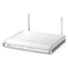Router wireless asus dsl-n11
