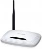 Router wireless n tp-link tl-wr741nd