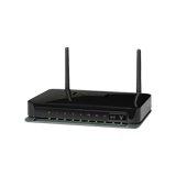 Router Wireless Netgear DGN2200M-100PES