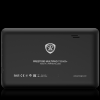 Tableta prestigio multipad 7.0 hd+ 8gb wi-fi black