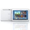 Tableta samsung n8000 galaxy note 3g 10.1 16gb white