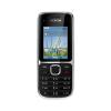 Telefon Mobil Nokia C2-01 Black