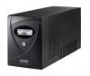UPS Mustek PowerMust 1590 LCD 1500VA/900W
