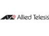 Allied telesis net.cover basic one year support