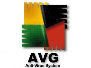 Free antivirus