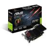 Asus nvidia geforce gtx 750 directcu silent,  2048mb,  gddr5-128 bit,