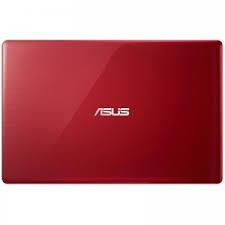 Asus X550CA-XX195D - 15.6 inch 1366 x 768 pixeli Glare - Intel Celeron 1007U 1.5 GHz - 4 GB - Capacitate HDD 500 GB 5400 RPM - Intel HD Graphics 4000 - Free DOS - 802.11 b/g/n - HD