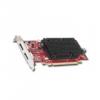 ATI Video Card FirePro 2260 GDDR2  256MB/64bit, PCI-E 2.0 x16, VGA Heatsink, Retail
