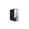 Carcasa delux m198 micro tower  usb audio 450w