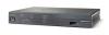 Cisco 881 ethernet sec router w/ adv ip