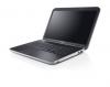 Dell notebook inspiron n7520, 15.6in  intel core i5-3210m (up to 3.1
