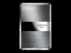 Hdd extern a-data 2.5 he720 500gb 3.0 silver