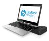 HP EliteBook Revolve 810 Core i5-3437U 8GB DDR3 256GB SSD 3G WIN 8
