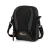 Husa foto lowepro apex 20 aw black