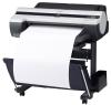 ImagePROGRAF iPF610,  24" (A1) CAD / GIS Dye / Pigment Large Format Printer - including PosterArtist